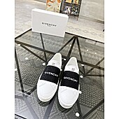 US$88.00 Givenchy Shoes for MEN #618128
