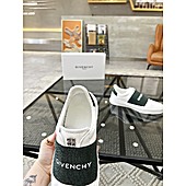 US$88.00 Givenchy Shoes for MEN #618129