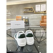 US$88.00 Givenchy Shoes for MEN #618129