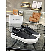 US$92.00 Givenchy Shoes for MEN #618131