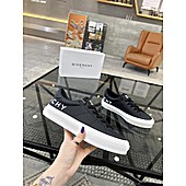 US$92.00 Givenchy Shoes for MEN #618131