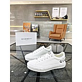 US$92.00 Givenchy Shoes for MEN #618132