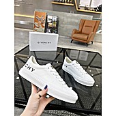 US$92.00 Givenchy Shoes for MEN #618132