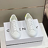US$92.00 Givenchy Shoes for MEN #618133