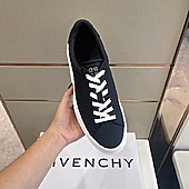 US$92.00 Givenchy Shoes for MEN #618134