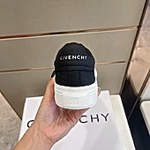 US$92.00 Givenchy Shoes for MEN #618134