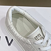 US$92.00 Givenchy Shoes for MEN #618135