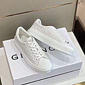 US$92.00 Givenchy Shoes for MEN #618135