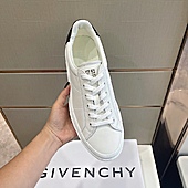 US$92.00 Givenchy Shoes for MEN #618136