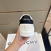 US$92.00 Givenchy Shoes for MEN #618136
