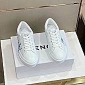 US$92.00 Givenchy Shoes for MEN #618147