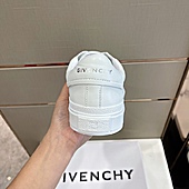 US$92.00 Givenchy Shoes for MEN #618147