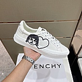 US$92.00 Givenchy Shoes for MEN #618148