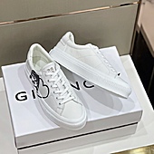 US$92.00 Givenchy Shoes for MEN #618148