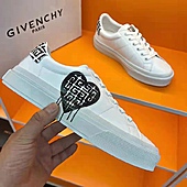 US$92.00 Givenchy Shoes for MEN #618170