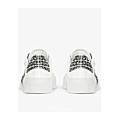 US$92.00 Givenchy Shoes for MEN #618170
