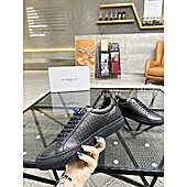 US$92.00 Givenchy Shoes for MEN #618171