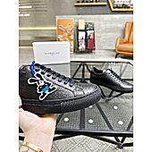 US$92.00 Givenchy Shoes for MEN #618171