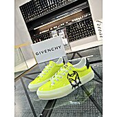 US$96.00 Givenchy Shoes for MEN #618172