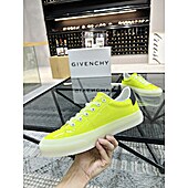 US$96.00 Givenchy Shoes for MEN #618172