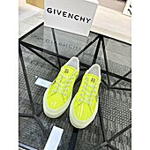 US$96.00 Givenchy Shoes for MEN #618173