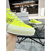 US$96.00 Givenchy Shoes for MEN #618173