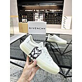 US$96.00 Givenchy Shoes for MEN #618174