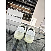 US$96.00 Givenchy Shoes for MEN #618174