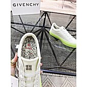 US$96.00 Givenchy Shoes for MEN #618180