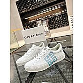 US$96.00 Givenchy Shoes for MEN #618184
