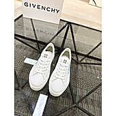 US$96.00 Givenchy Shoes for MEN #618184