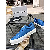 US$96.00 Givenchy Shoes for MEN #618185