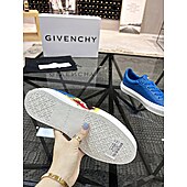 US$96.00 Givenchy Shoes for MEN #618185