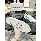 US$96.00 Givenchy Shoes for MEN #618186