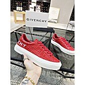 US$96.00 Givenchy Shoes for MEN #618187