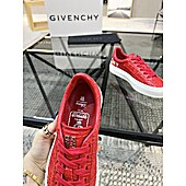 US$96.00 Givenchy Shoes for MEN #618187