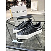 US$96.00 Givenchy Shoes for MEN #618188