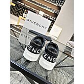 US$96.00 Givenchy Shoes for MEN #618188
