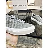 US$96.00 Givenchy Shoes for MEN #618189