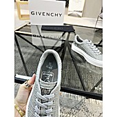 US$96.00 Givenchy Shoes for MEN #618189