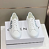 US$96.00 Givenchy Shoes for MEN #618190