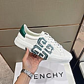 US$96.00 Givenchy Shoes for MEN #618190