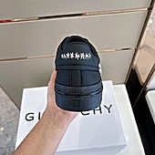 US$96.00 Givenchy Shoes for MEN #618191