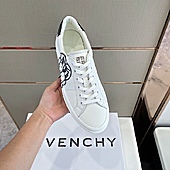 US$96.00 Givenchy Shoes for MEN #618200