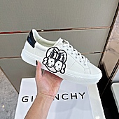 US$96.00 Givenchy Shoes for MEN #618200