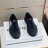 US$96.00 Givenchy Shoes for MEN #618201