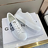 US$96.00 Givenchy Shoes for MEN #618202