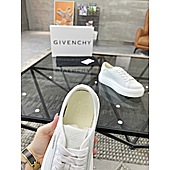 US$96.00 Givenchy Shoes for MEN #618203