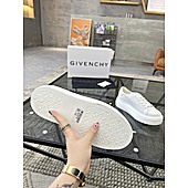 US$96.00 Givenchy Shoes for MEN #618203