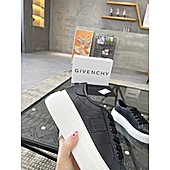 US$96.00 Givenchy Shoes for MEN #618204